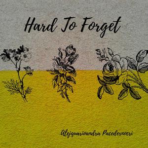 Hard To Forget