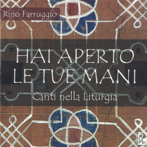 O Signore nostro Dio