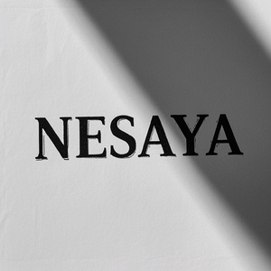 NESAYA