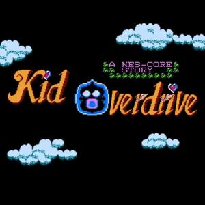 Pharaoh Man (From "Mega Man 4")