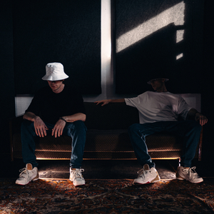 Билет (bonus track)