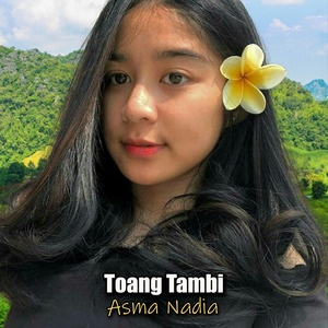 Toang Tambi