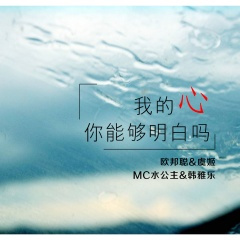 【硬曲】车载低音轰趴直接带走