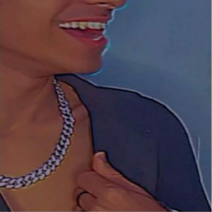 Lágrimas de Vampiro