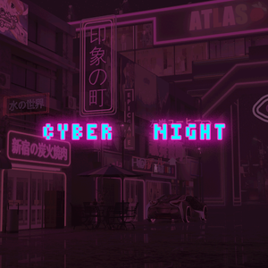 CYBER-NIGHT