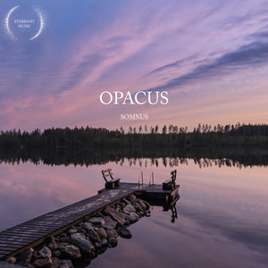 Opacus