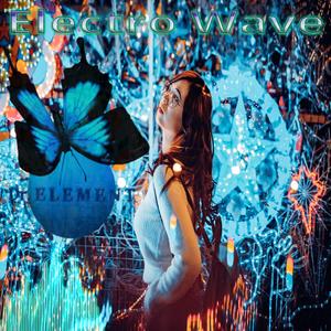 Electro Wave