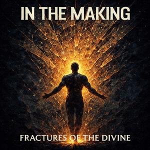 The Shape of Falling Stars