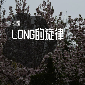风里的雨