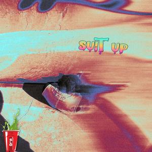 Skiiyee