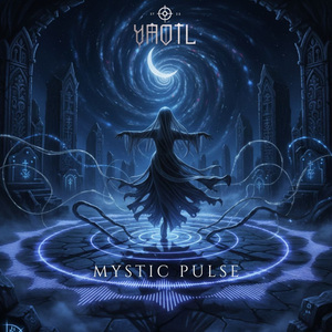 Mystic Pulse