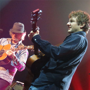 Too Much Information