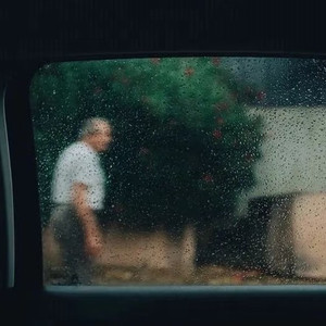 不能不想你（女声版）浮生未歇