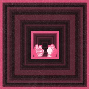 Madre que lucha (feat. Adarse)