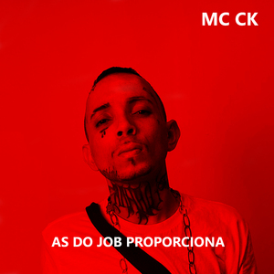 AS DO JOB PROPORCIONA