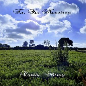 Botas de Hule - Stripped Back Version (Version Two)