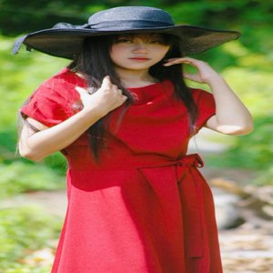 Nyonggo Roso (Remix Full Bass)