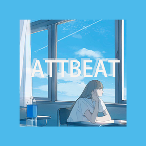 [Free]"记忆相册" KeyL刘聪 & Piano