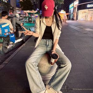 四点的海棠花未眠