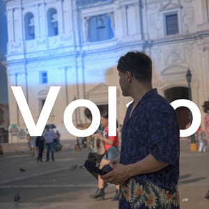Volao