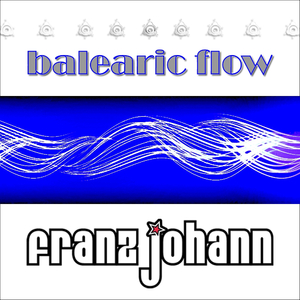Balearic Flow (Remaster) (Original Mix)