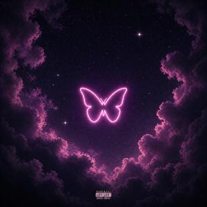 Tattoo (Original Mix)