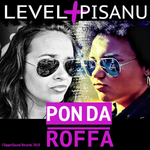 Pon da Roffa (feat. Pisanu)