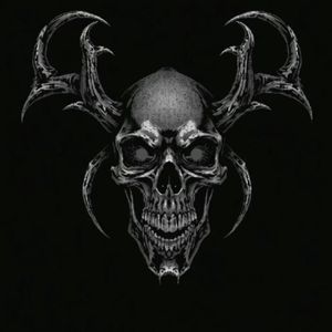 【Free】复古硬核 Old School & Grimy Boombap Type Beat