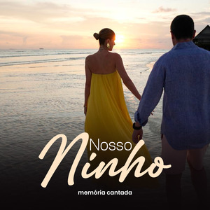 Nosso Ninho