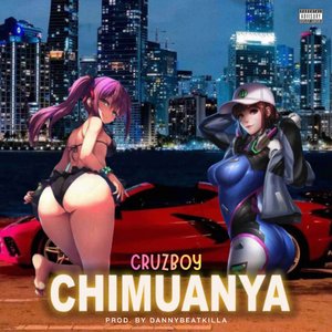 Chimuanya