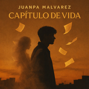 Capitulo de Vida