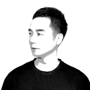 张信哲-反差-爱如潮水-（DJ Tommy Remix)（DJ Tommy remix）