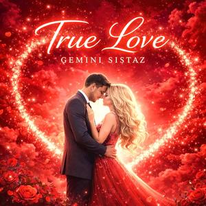 True Love