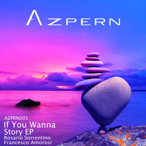 Dinxi Cool (Instrumental Mix)