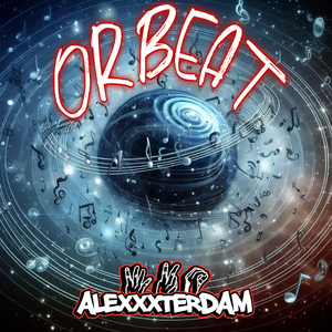 Orbeat