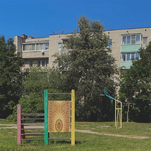 фольцваген