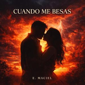 Cuando Me Besas