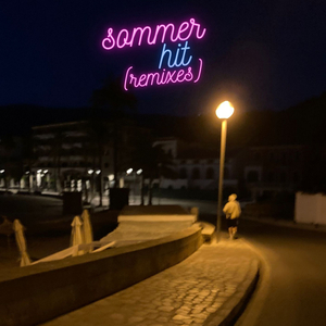 Sommerhit