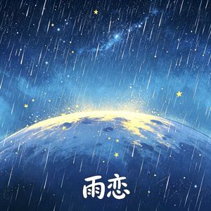 雨恋