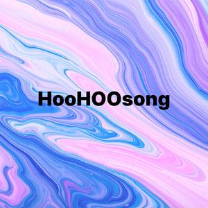 햇빛이 부셔져 창문위로