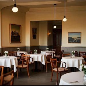 爱丽丝的奇幻梦境-优美轻音乐