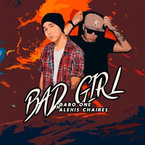 Bad Girl