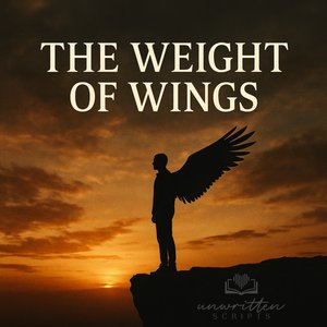 The Weight of Wings
