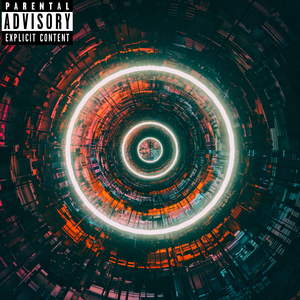 AVANT