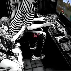 FIRST DATE (feat. NuNu.wav)