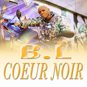 Coeur Noir