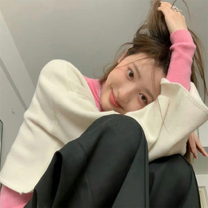 冬季里却没有你