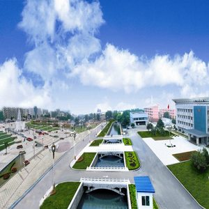 奋斗--宁阳县综合执法局之歌（Cover 大壮）