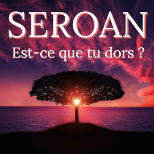 Est-ce que tu dors ?