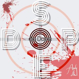 What is Life（prod by Gum J）